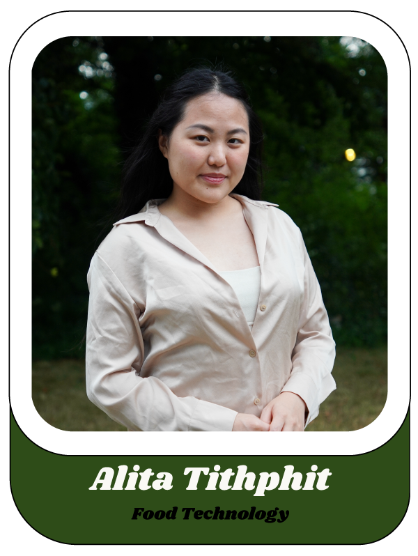 Alita Tithphit